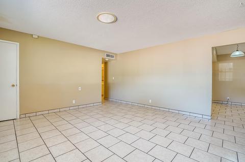 1435 E Dover St, Mesa, AZ 85203 photo 26