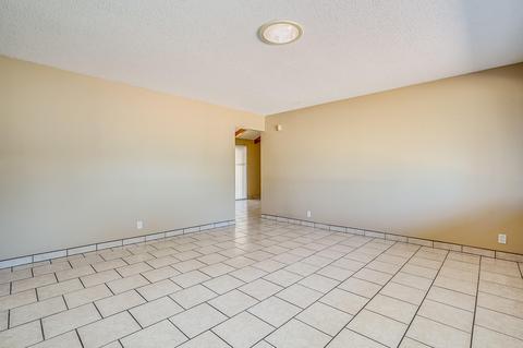 1435 E Dover St, Mesa, AZ 85203 photo 17