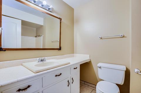 1435 E Dover St, Mesa, AZ 85203 photo 21