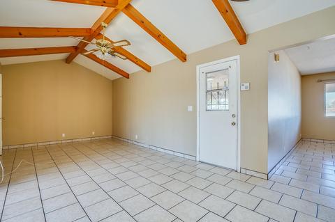 1435 E Dover St, Mesa, AZ 85203 photo 16