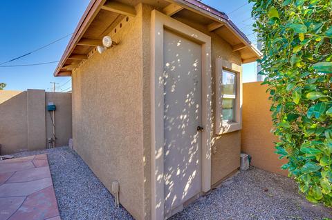 1435 E Dover St, Mesa, AZ 85203 photo 34