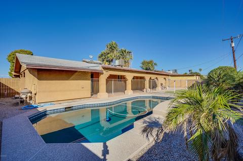 1435 E Dover St, Mesa, AZ 85203 photo 5