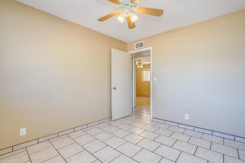 1435 E Dover St, Mesa, AZ 85203 photo 24