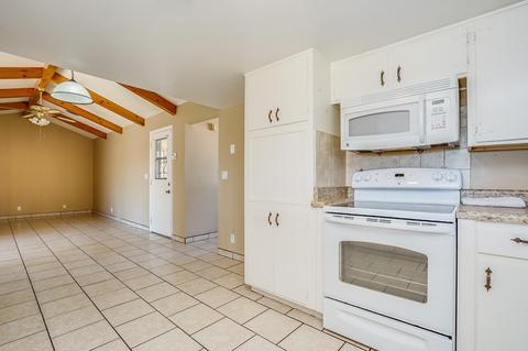 1435 E Dover St, Mesa, AZ 85203 photo 10