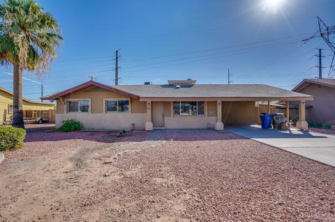 1435 E Dover St, Mesa, AZ 85203 photo 2