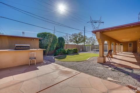 1435 E Dover St, Mesa, AZ 85203 photo 33