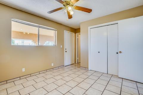 1435 E Dover St, Mesa, AZ 85203 photo 31