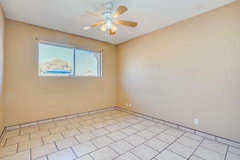 1435 E Dover St, Mesa, AZ 85203 photo 22