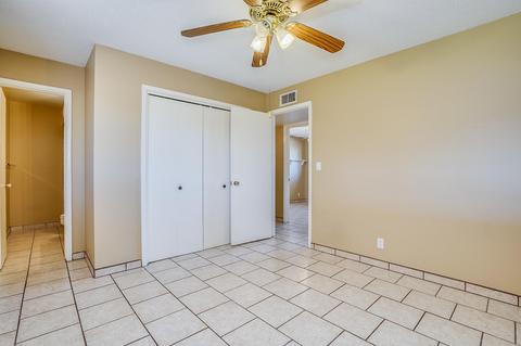1435 E Dover St, Mesa, AZ 85203 photo 20