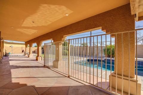 1435 E Dover St, Mesa, AZ 85203 photo 32