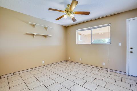 1435 E Dover St, Mesa, AZ 85203 photo 19