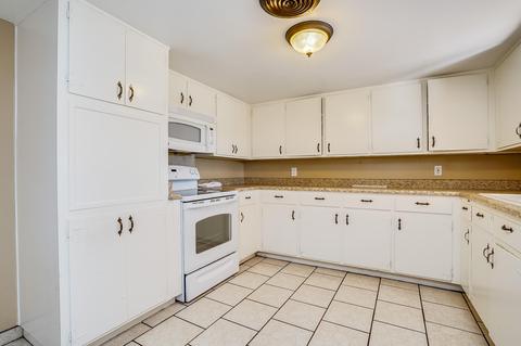 1435 E Dover St, Mesa, AZ 85203 photo 12