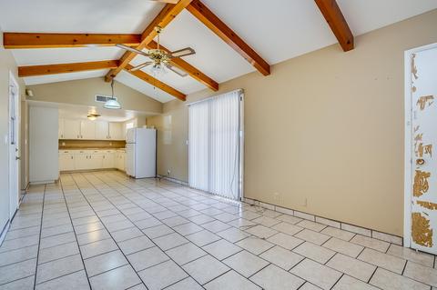 1435 E Dover St, Mesa, AZ 85203 photo 14