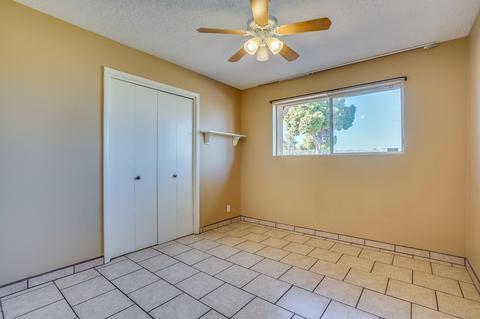 1435 E Dover St, Mesa, AZ 85203 photo 30