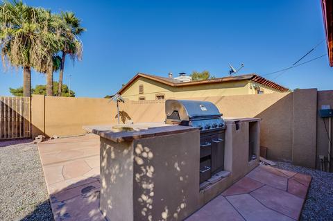 1435 E Dover St, Mesa, AZ 85203 photo 7
