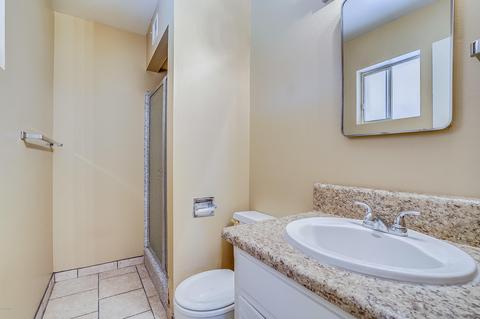 1435 E Dover St, Mesa, AZ 85203 photo 27
