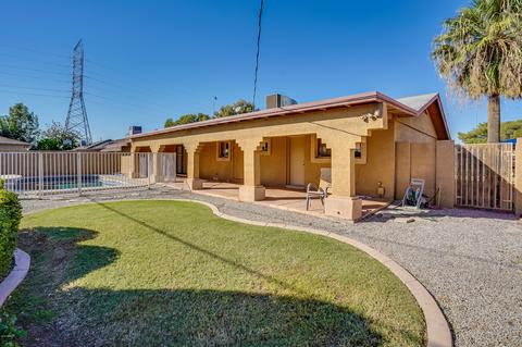 1435 E Dover St, Mesa, AZ 85203 photo 8