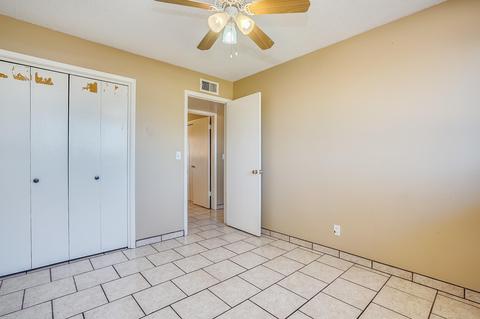 1435 E Dover St, Mesa, AZ 85203 photo 23