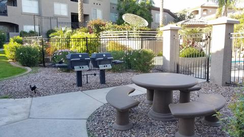 3236 E Chandler Blvd #3075, Phoenix, AZ 85048 photo 32