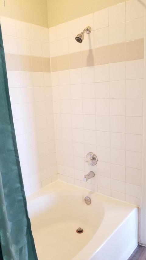 3236 E Chandler Blvd #3075, Phoenix, AZ 85048 photo 20