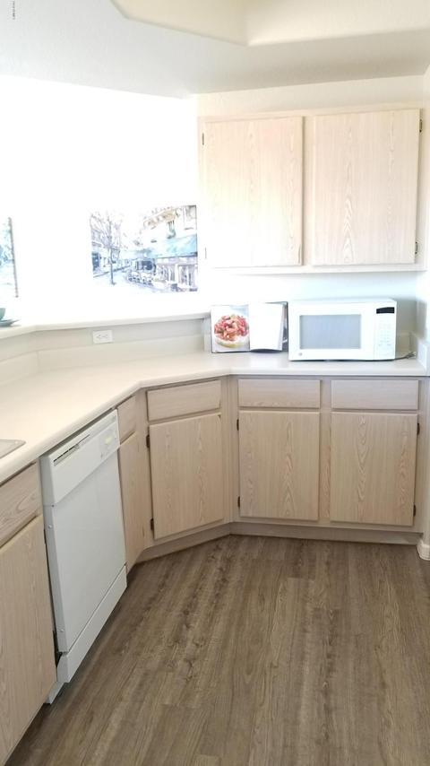 3236 E Chandler Blvd #3075, Phoenix, AZ 85048 photo 6