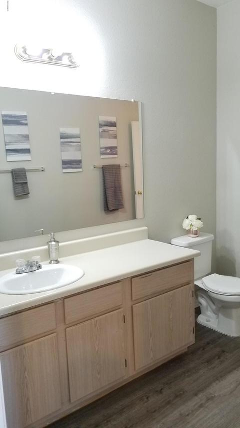 3236 E Chandler Blvd #3075, Phoenix, AZ 85048 photo 23