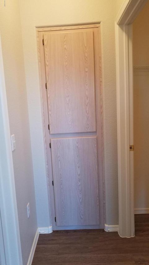 3236 E Chandler Blvd #3075, Phoenix, AZ 85048 photo 21