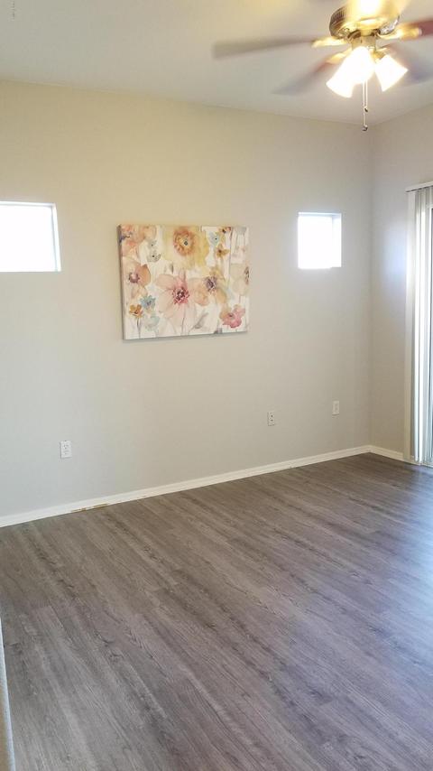 3236 E Chandler Blvd #3075, Phoenix, AZ 85048 photo 18