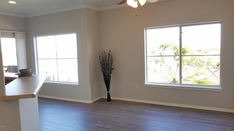 3236 E Chandler Blvd #3075, Phoenix, AZ 85048 photo 3
