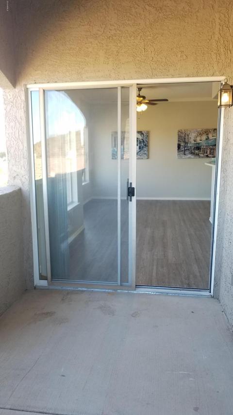 3236 E Chandler Blvd #3075, Phoenix, AZ 85048 photo 26