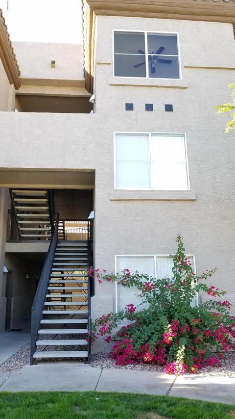 3236 E Chandler Blvd #3075, Phoenix, AZ 85048 photo 1