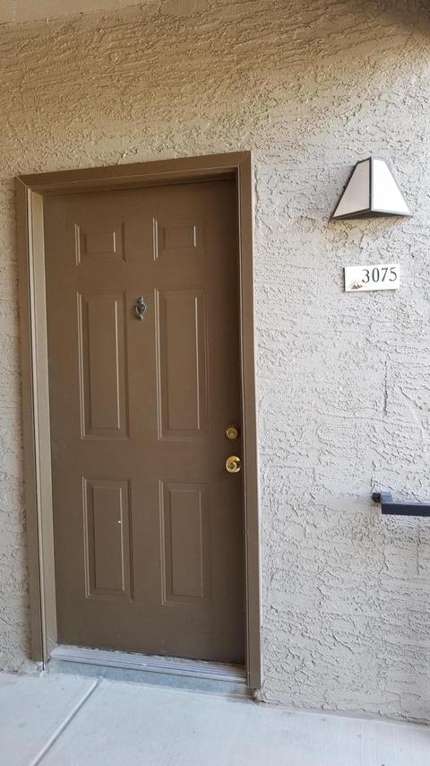 3236 E Chandler Blvd #3075, Phoenix, AZ 85048 photo 2