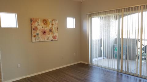 3236 E Chandler Blvd #3075, Phoenix, AZ 85048 photo 17