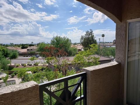 3236 E Chandler Blvd #3075, Phoenix, AZ 85048 photo 28