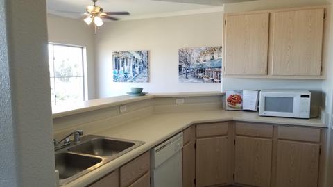 3236 E Chandler Blvd #3075, Phoenix, AZ 85048 photo 7