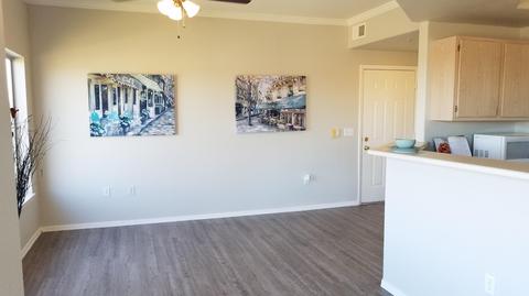 3236 E Chandler Blvd #3075, Phoenix, AZ 85048 photo 10