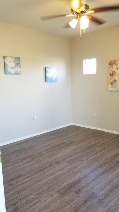 3236 E Chandler Blvd #3075, Phoenix, AZ 85048 photo 13