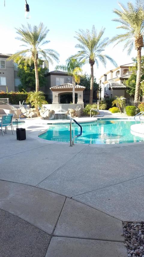 3236 E Chandler Blvd #3075, Phoenix, AZ 85048 photo 30