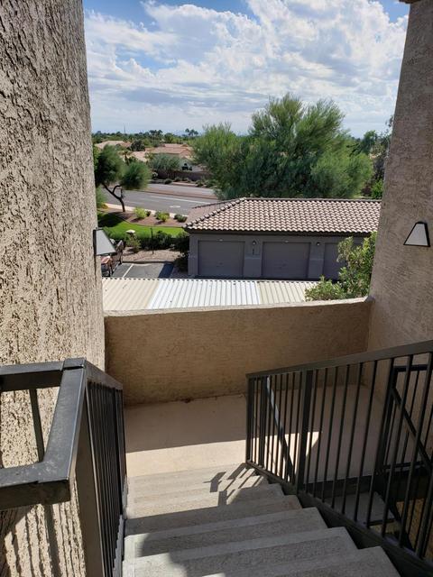3236 E Chandler Blvd #3075, Phoenix, AZ 85048 photo 29