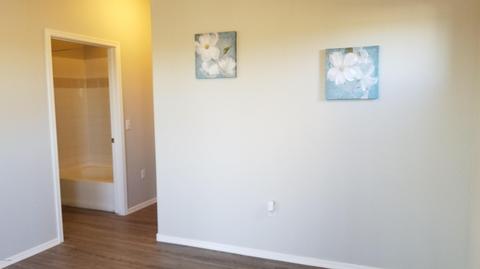 3236 E Chandler Blvd #3075, Phoenix, AZ 85048 photo 15