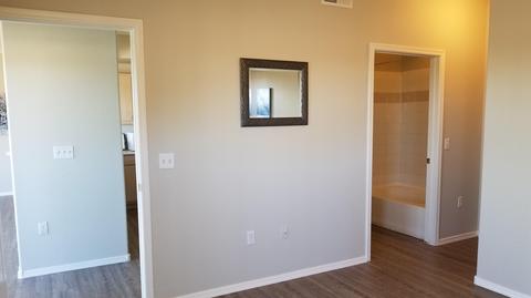 3236 E Chandler Blvd #3075, Phoenix, AZ 85048 photo 14