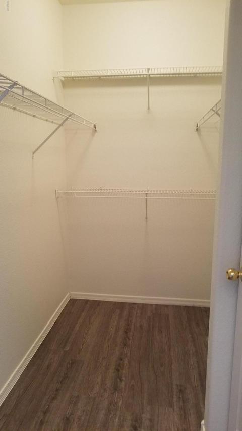 3236 E Chandler Blvd #3075, Phoenix, AZ 85048 photo 16