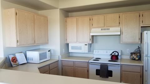 3236 E Chandler Blvd #3075, Phoenix, AZ 85048 photo 9