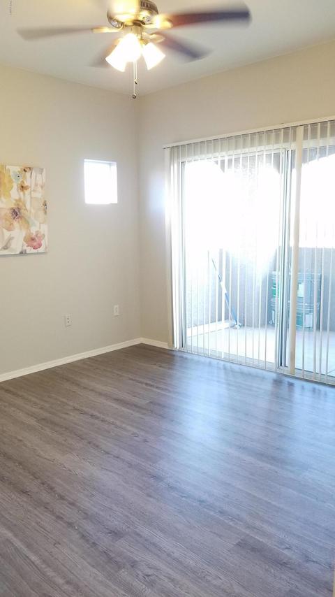 3236 E Chandler Blvd #3075, Phoenix, AZ 85048 photo 19