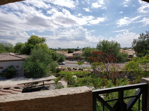 3236 E Chandler Blvd #3075, Phoenix, AZ 85048 photo 27