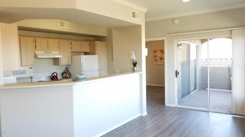3236 E Chandler Blvd #3075, Phoenix, AZ 85048 photo 5