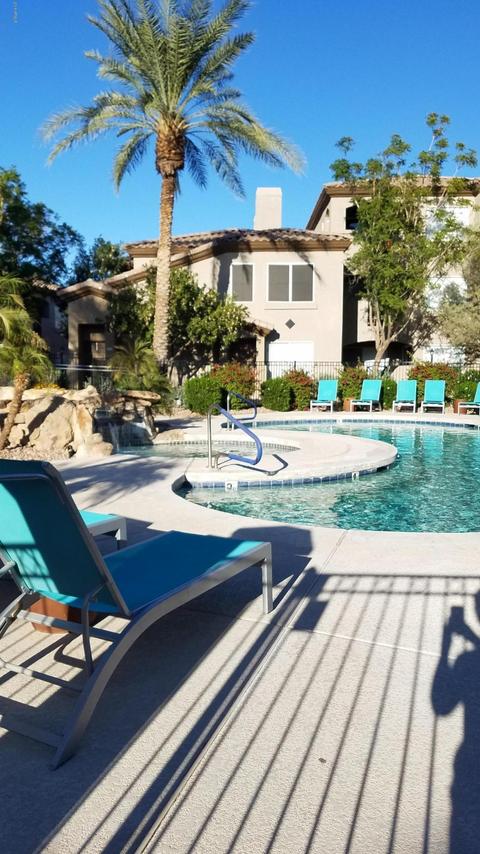 3236 E Chandler Blvd #3075, Phoenix, AZ 85048 photo 33