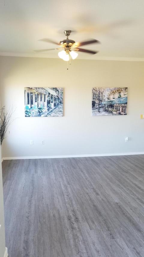 3236 E Chandler Blvd #3075, Phoenix, AZ 85048 photo 11