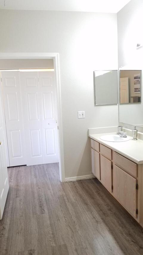 3236 E Chandler Blvd #3075, Phoenix, AZ 85048 photo 22