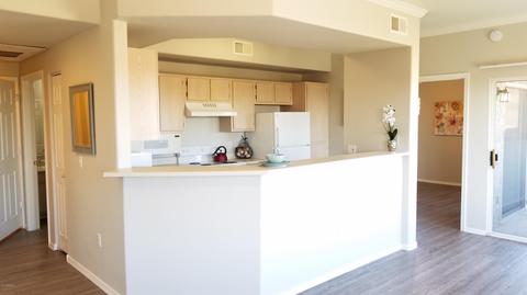 3236 E Chandler Blvd #3075, Phoenix, AZ 85048 photo 4